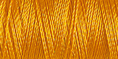 Gütermann Rayon 40/ 500 m Stickgarn