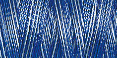 Gütermann Rayon 40/ 200 m Stickfaden