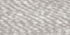 Amann Mettler Isacord No.40/ 1000 m Stickgarn