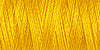 Gütermann Rayon 40/ 500 m Stickgarn