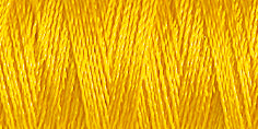 Gütermann Rayon 40/ 500 m Stickgarn