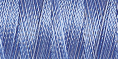 Gütermann Rayon 40/ 200 m Stickfaden