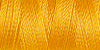 Gütermann Rayon 40/ 200 m Stickfaden