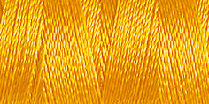 Gütermann Rayon 40/ 500 m Stickgarn