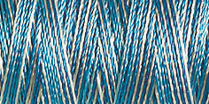 Gütermann Rayon 40/ 200 m Stickfaden