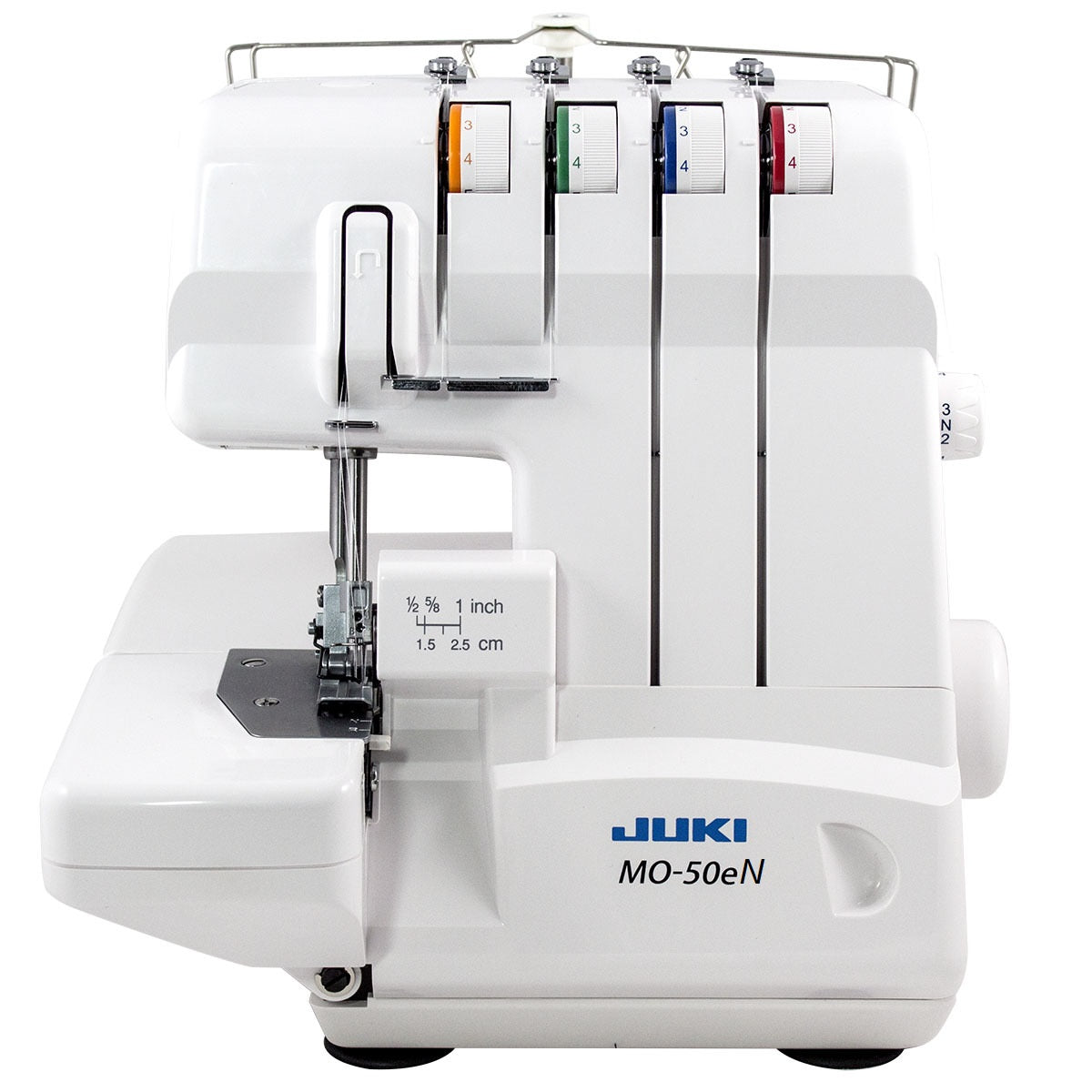 Juki MO-50eN Overlock