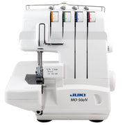 Juki MO-50eN Overlock