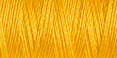 Gütermann Rayon 40/ 200 m Stickfaden