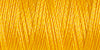 Gütermann Rayon 40/ 500 m Stickgarn