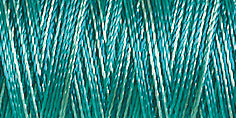 Gütermann Rayon 40/ 200 m Stickfaden