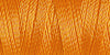 Gütermann Rayon 40/ 500 m Stickgarn