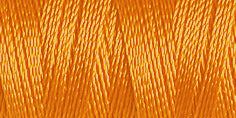 Gütermann Rayon 40/ 500 m Stickgarn