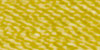 Amann Mettler Isacord No.40/ 1000 m Stickgarn
