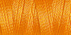 Gütermann Rayon 40/ 200 m Stickfaden
