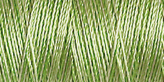 Gütermann Rayon 40/ 200 m Stickfaden