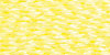 Amann Mettler Isacord No.40/ 1000 m Stickgarn