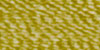 Amann Mettler Isacord No.40/ 1000 m Stickgarn