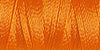 Gütermann Rayon 40/ 500 m Stickgarn