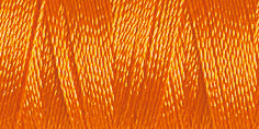 Gütermann Rayon 40/ 500 m Stickgarn
