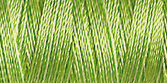 Gütermann Rayon 40/ 200 m Stickfaden