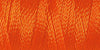 Gütermann Rayon 40/ 200 m Stickfaden