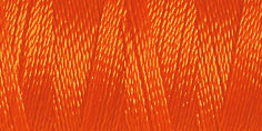 Gütermann Rayon 40/ 500 m Stickgarn