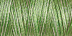 Gütermann Rayon 40/ 200 m Stickfaden