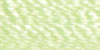 Amann Mettler Isacord No.40/ 1000 m Stickgarn