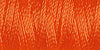 Gütermann Rayon 40/ 200 m Stickfaden
