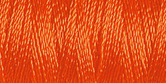 Gütermann Rayon 40/ 500 m Stickgarn