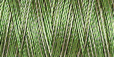 Gütermann Rayon 40/ 200 m Stickfaden