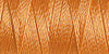 Gütermann Rayon 40/ 500 m Stickgarn