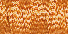 Gütermann Rayon 40/ 500 m Stickgarn