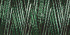 Gütermann Rayon 40/ 200 m Stickfaden