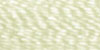 Amann Mettler Isacord No.40/ 1000 m Stickgarn