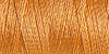 Gütermann Rayon 40/ 200 m Stickfaden