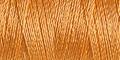 Gütermann Rayon 40/ 200 m Stickfaden