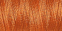 Gütermann Rayon 40/ 500 m Stickgarn