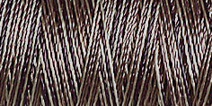 Gütermann Rayon 40/ 200 m Stickfaden
