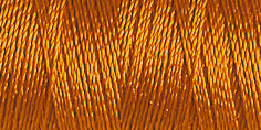 Gütermann Rayon 40/ 500 m Stickgarn