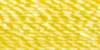 Amann Mettler Isacord No.40/ 1000 m Stickgarn