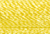 Amann Mettler Isacord No.40/ 5000 m Stickgarn