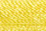 0310