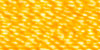 Amann Mettler Isacord No.40/ 1000 m Stickgarn