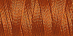 Gütermann Rayon 40/ 200 m Stickfaden