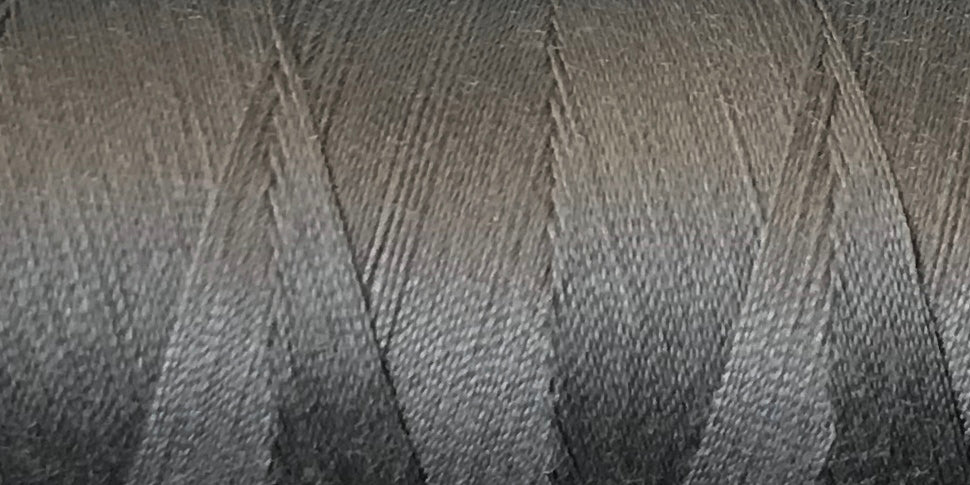 Amann Mettler Trojalock No.120/ 2500 m Overlockgarn (4 x gleiche Farbe)