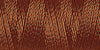 Gütermann Rayon 40/ 200 m Stickfaden