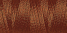 Gütermann Rayon 40/ 200 m Stickfaden