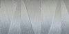 Amann Mettler Trojalock No.120/ 2500 m Overlockgarn (4 x gleiche Farbe)