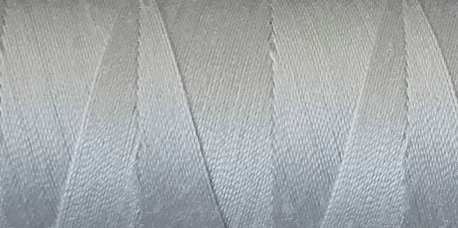 Amann Mettler Trojalock No.120/ 2500 m Overlockgarn (4 x gleiche Farbe)